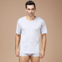uploads/erp/collection/images/Underwear men/jxhuayesilk/XU0107736/img_b/img_b_XU0107736_3_0V5lJvz-TbpsDR0RqMWsurijr2aa04lm
